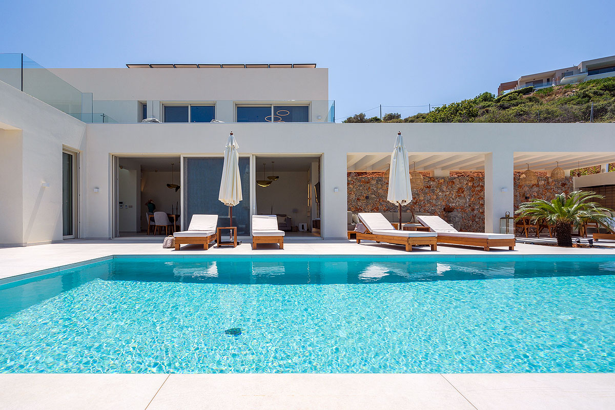 Villa Thyrsus